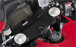 Fond d'écran gratuit de Ducati numéro 58075